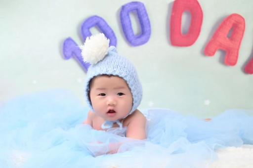 项城孕妇5个月四维彩超