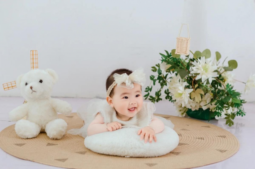 项城宝宝拉肚子挂什么科