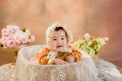项城孕妇6个月肚子疼