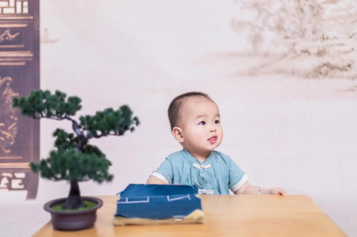 项城孕妇白细胞计数偏高
